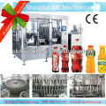 fruit fruit juice machinery